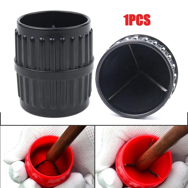 Woodworking Youtube Free - Hand Tool 3-42mm Tube Pipe Inner