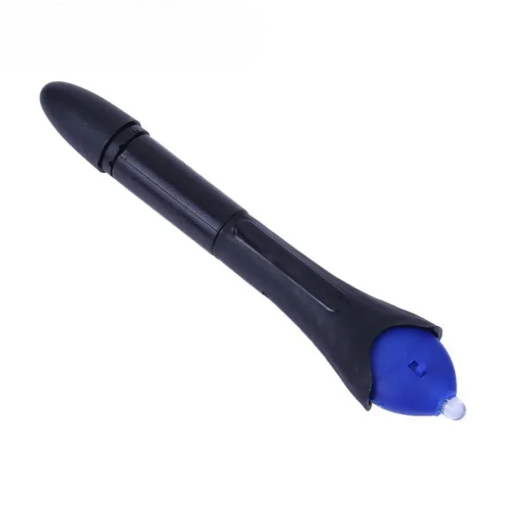 Woodworking Uv Light - 1PCS Super Liquid Glue Pen 5