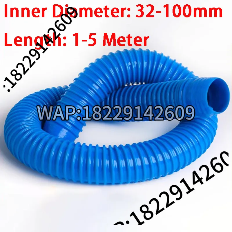 Woodworking Youtube Free - 30-100mm Vacuum Cleaner Hose Bellows PVC