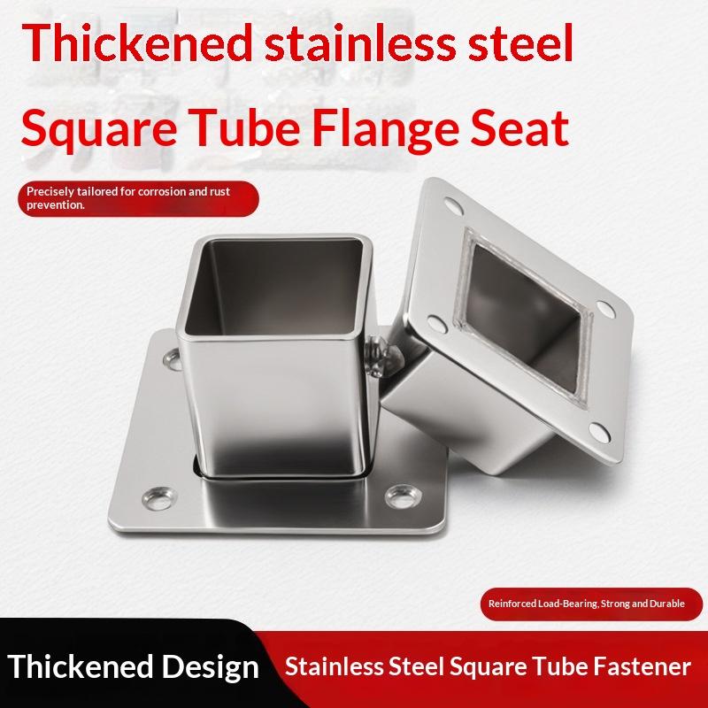 Woodworking Youtube Free - New 1/2 Sets Flange Base Stainless