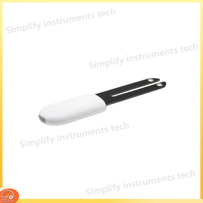 Woodworking App - Smart Soil Moisture Sensor Temperature Monitor