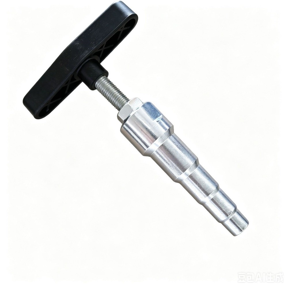 Woodworking Youtube Free - 16-32mm Aluminum Plastic Pipe Rounder Manual