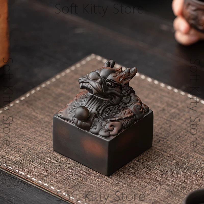 Purple pottery, the honor of t - огляд і ціна Woodworking Free Plans