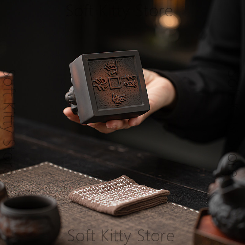 Purple pottery, the honor of t - огляд і ціна Woodworking Free Plans