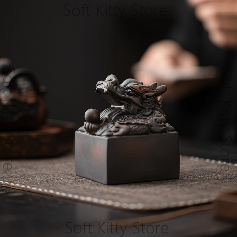 Purple pottery, the honor of t - огляд і ціна Woodworking Free Plans