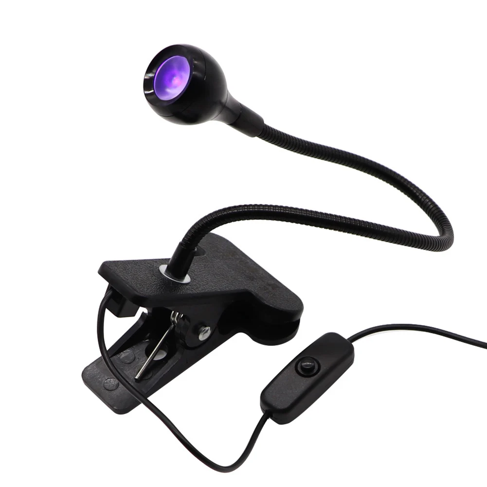 USB LED Light UV LED Curing La - огляд і ціна Woodworking Uv Light