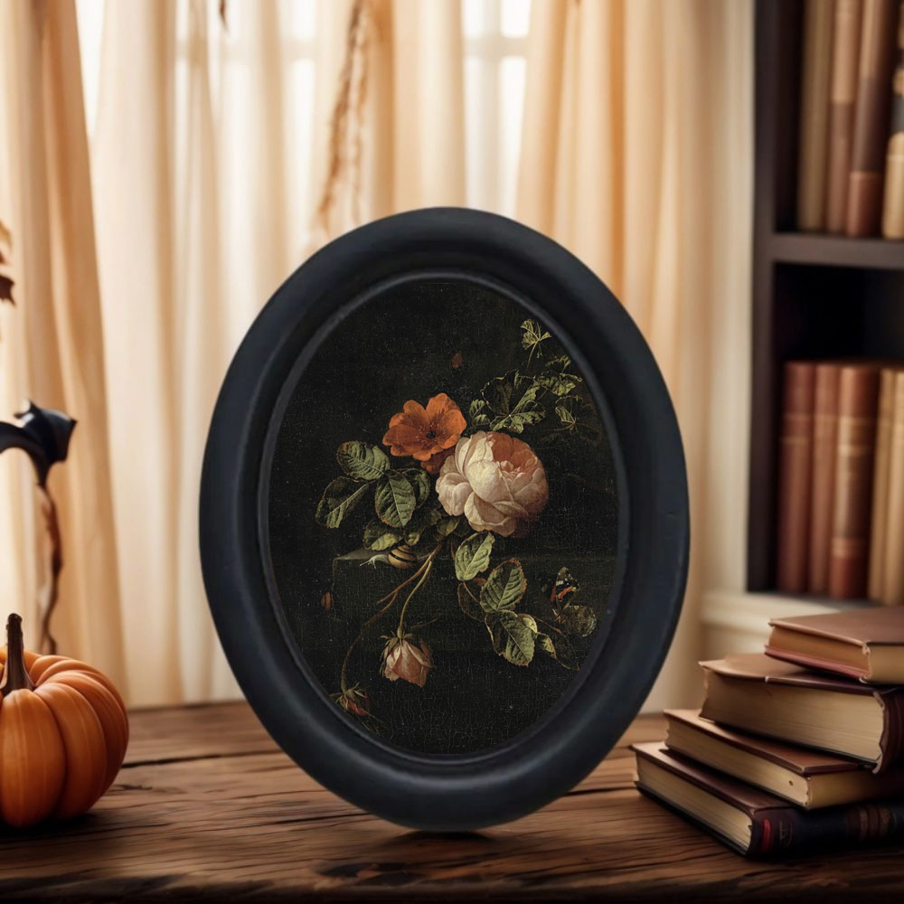 1 Piece Vintage Halloween Peon - огляд і ціна Woodworking Hobbies