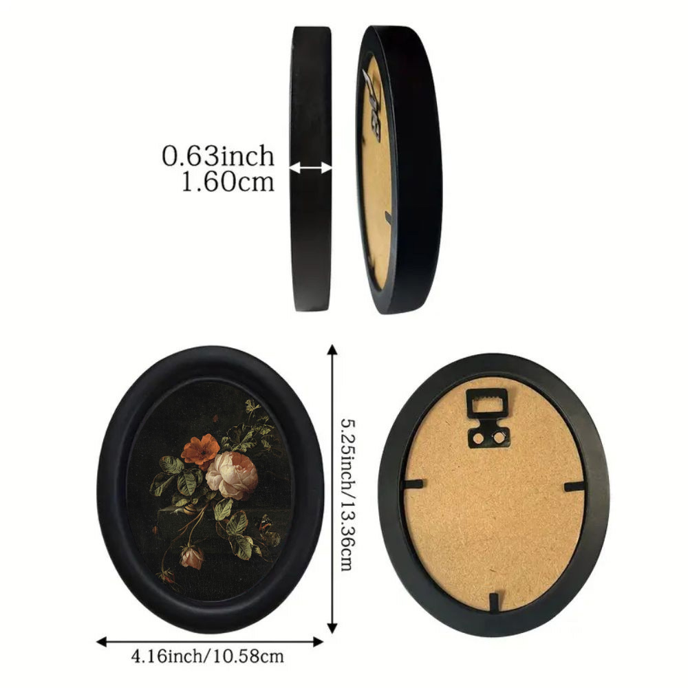 1 Piece Vintage Halloween Peon - огляд і ціна Woodworking Hobbies