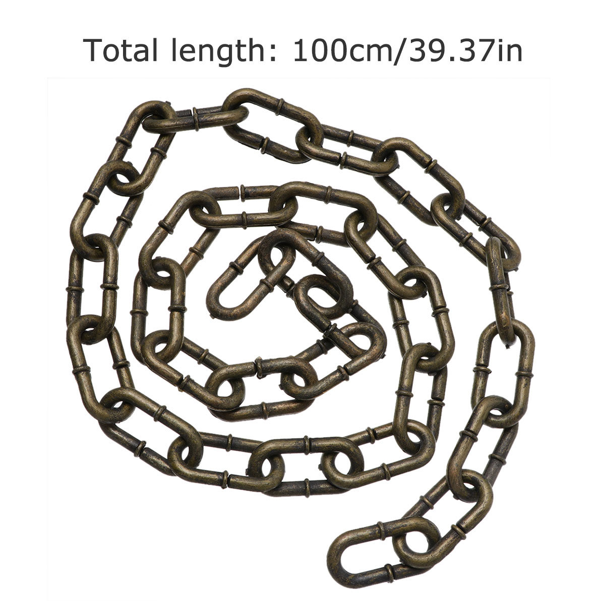 1M Simulated Iron Chain Plasti - огляд і ціна Woodworking Simulator