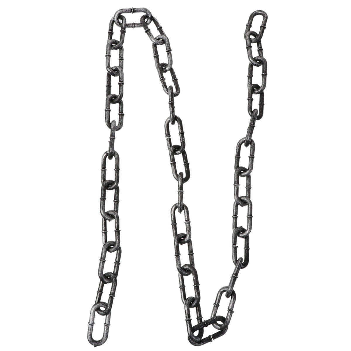 1M Simulated Iron Chain Plasti - огляд і ціна Woodworking Simulator
