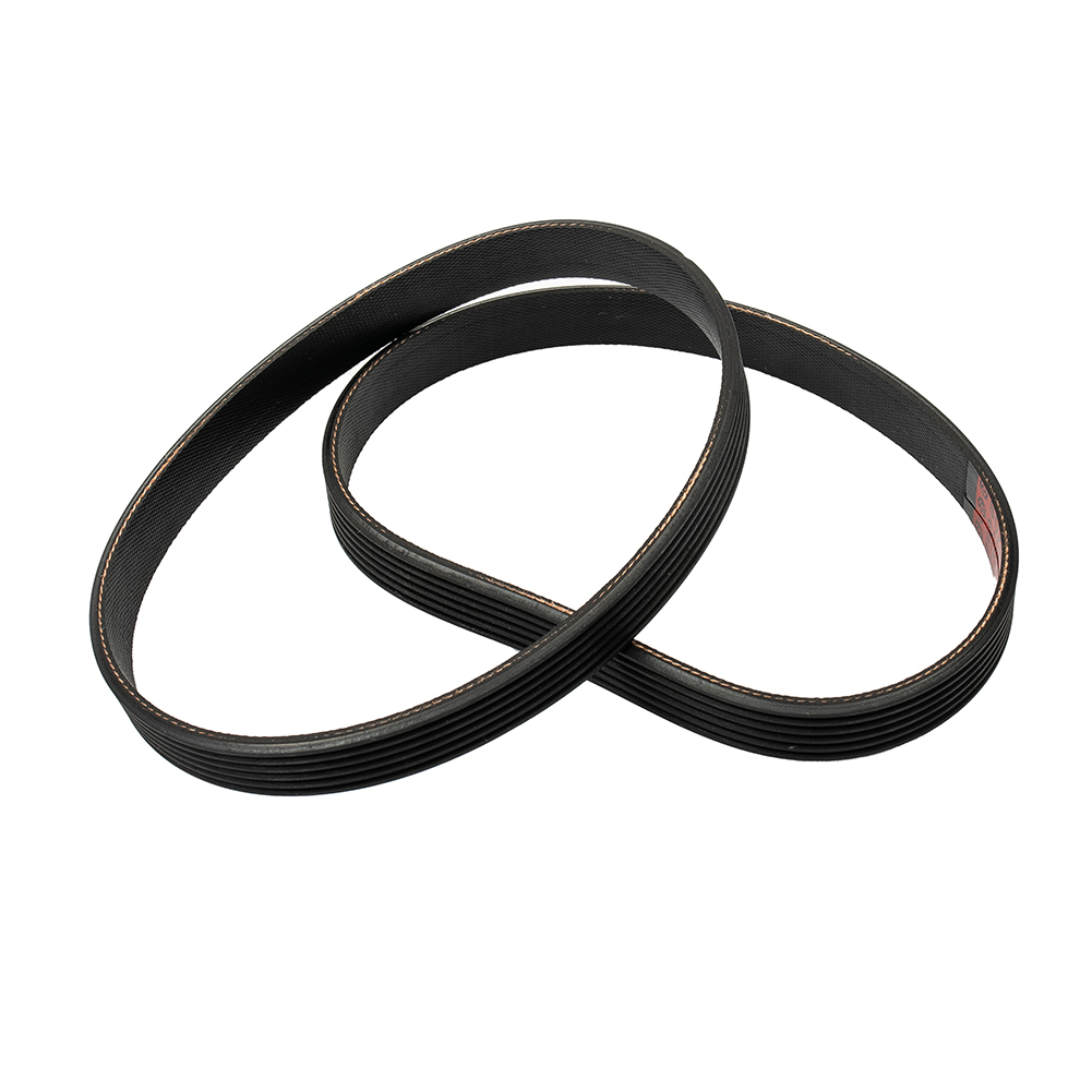 Belt Pack Featuring Two Hundre - огляд і ціна Woodworking Free Plans