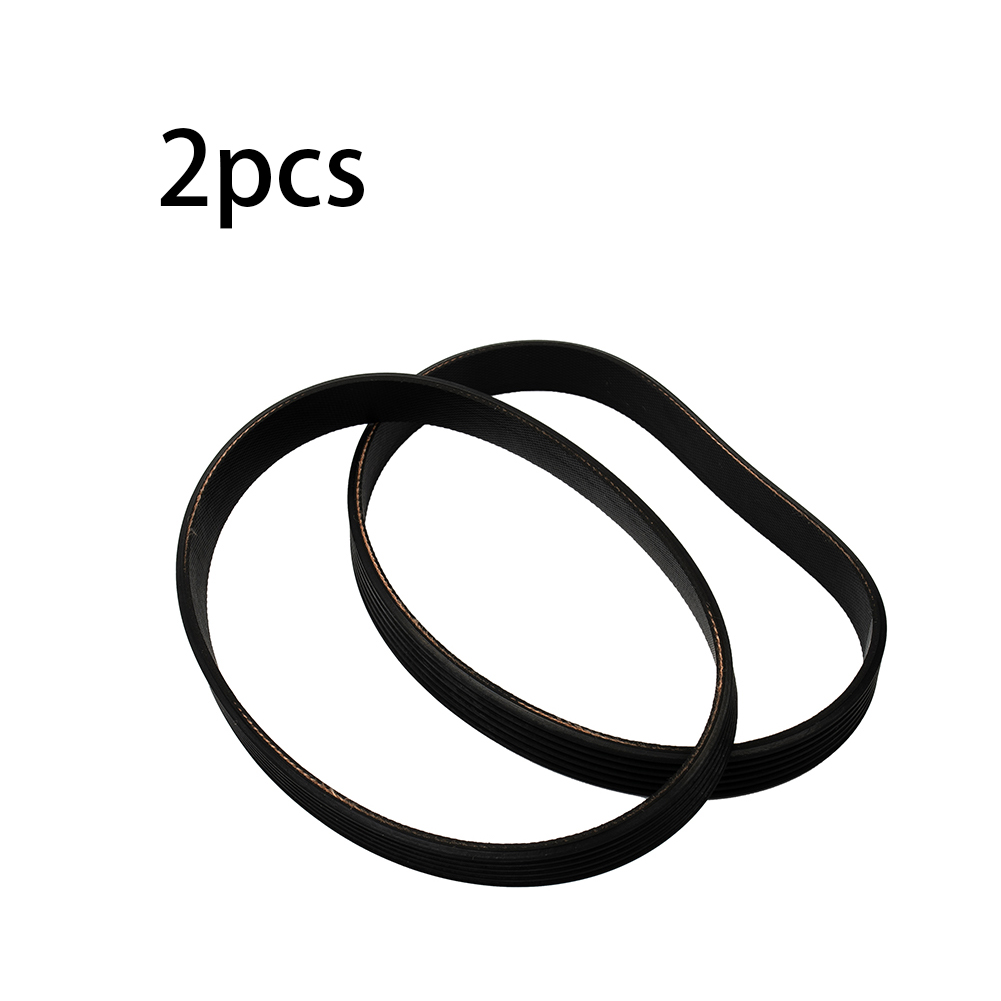Belt Pack Featuring Two Hundre - огляд і ціна Woodworking Free Plans