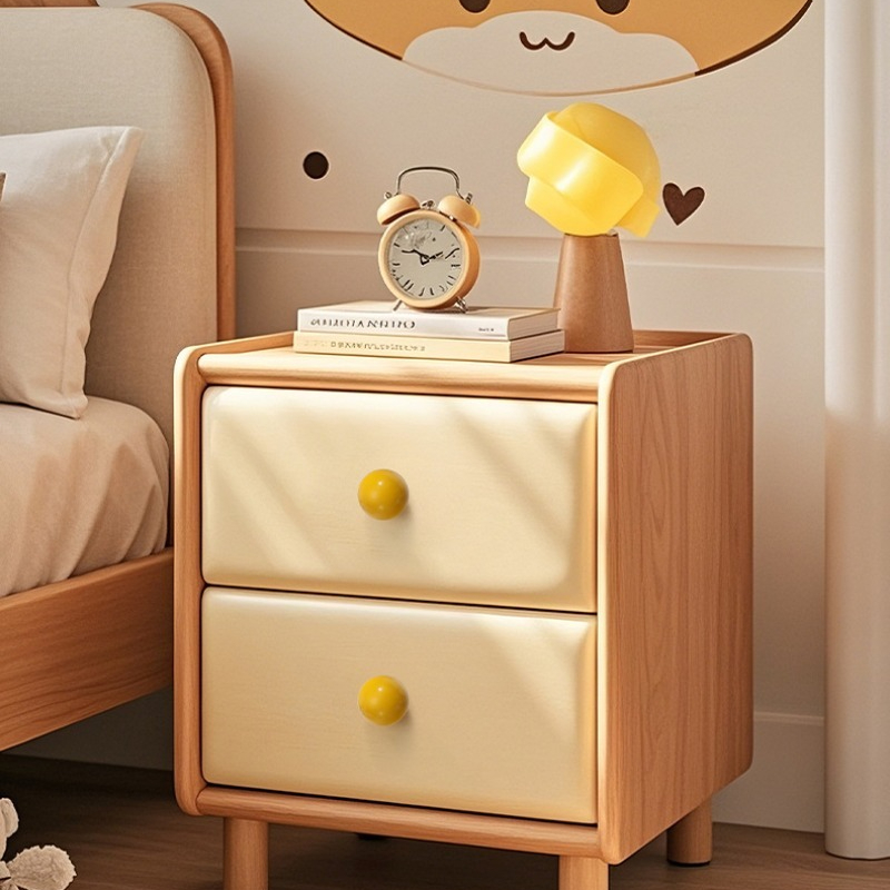 Cartoon Kids Room Pull Handle  - огляд і ціна Woodworking Simulator