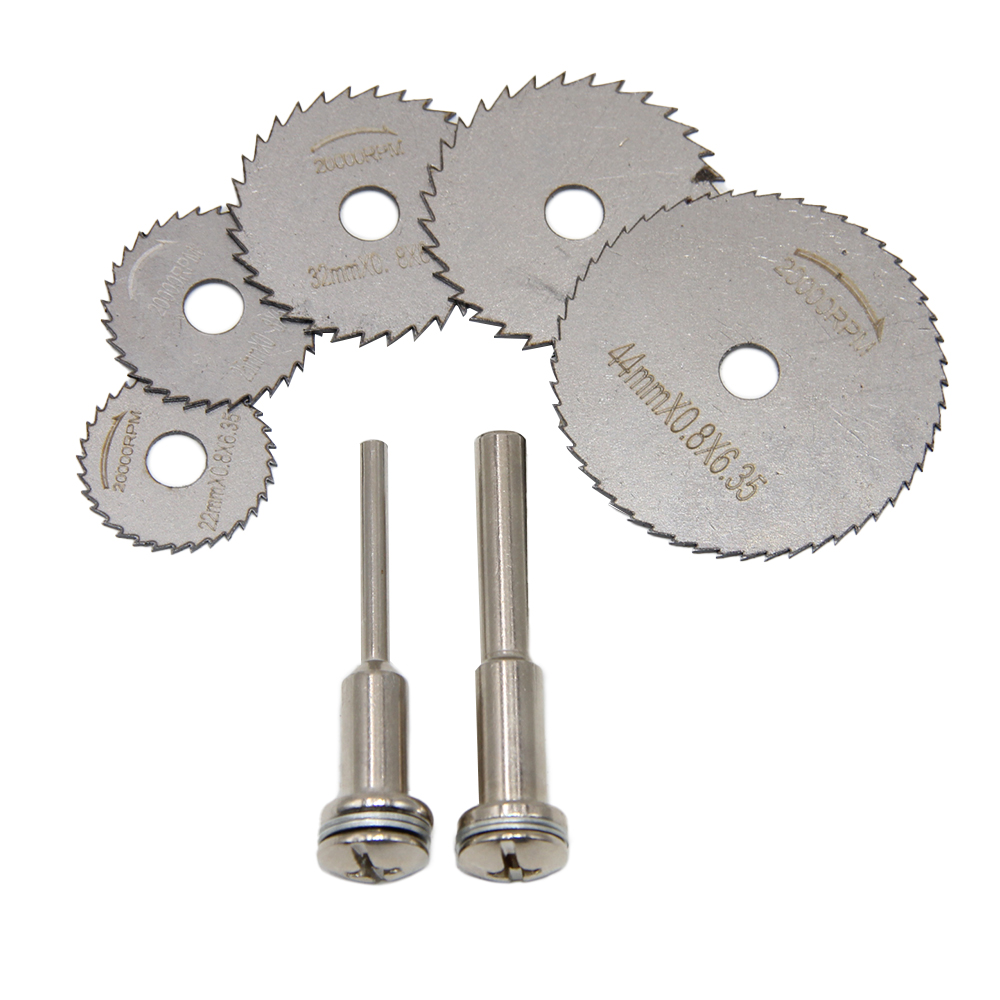 3.2mm/6mm connecting rod hand  - огляд і ціна Woodworking And Carpentry