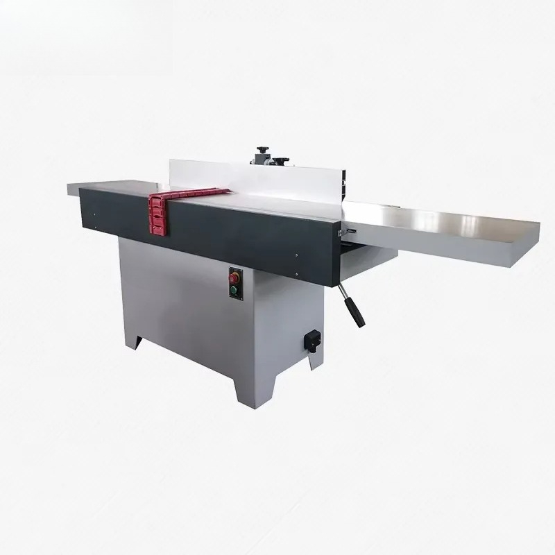 ZICAR Industrial Woodworking W - огляд і ціна Zicar Woodworking Machine