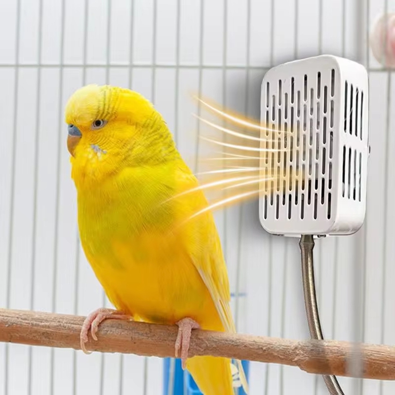 Bird Cage Heater Simulated Nat - огляд і ціна Woodworking Simulator