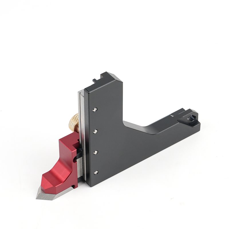 ABKO-Height Measurement And Dr - огляд і ціна Woodworking Free Plans