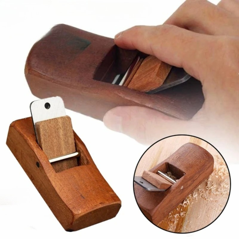 Woodworking Planer Mini Hand T - огляд і ціна Woodworking Free Plans
