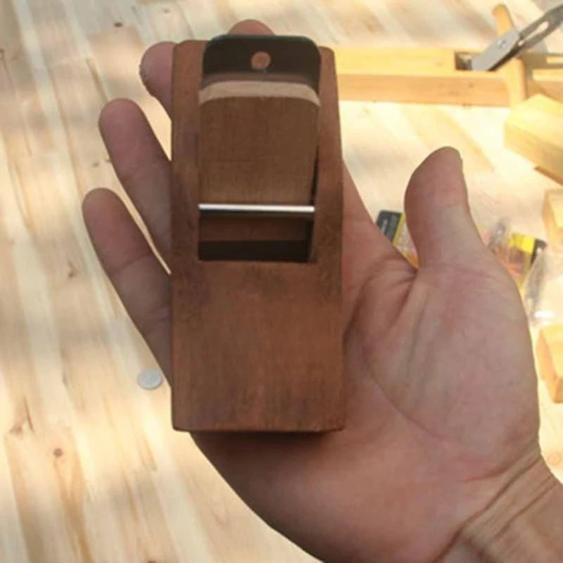 Woodworking Planer Mini Hand T - огляд і ціна Woodworking Free Plans