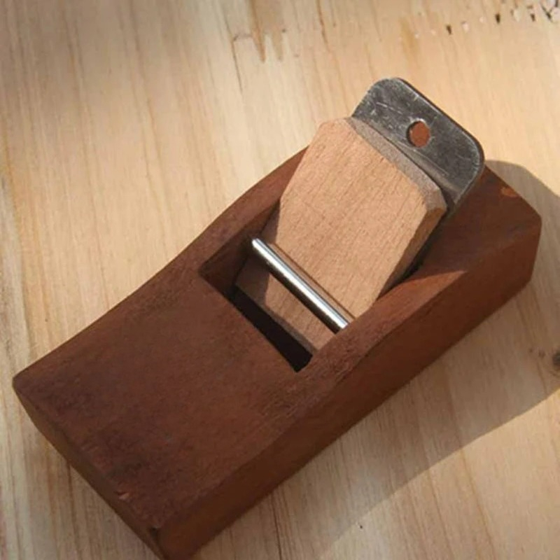 Woodworking Planer Mini Hand T - огляд і ціна Woodworking Free Plans