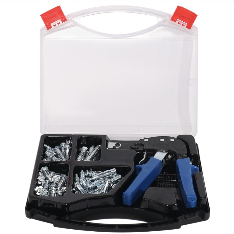 72pcs M4 M5 Gypsum Bolts Nut D - огляд і ціна Woodworking Youtube Free