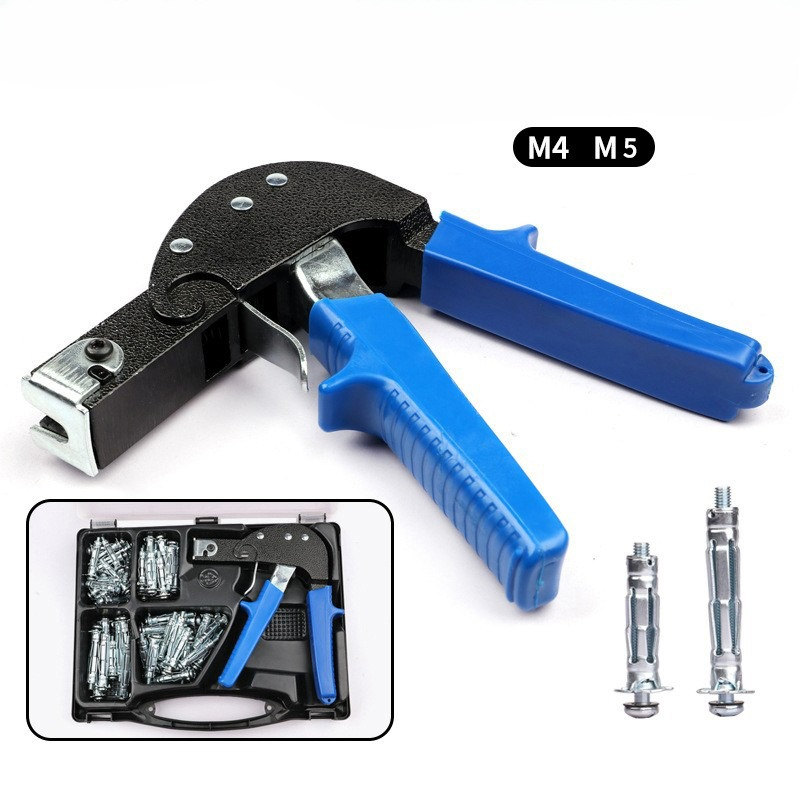 72pcs M4 M5 Gypsum Bolts Nut D - огляд і ціна Woodworking Youtube Free