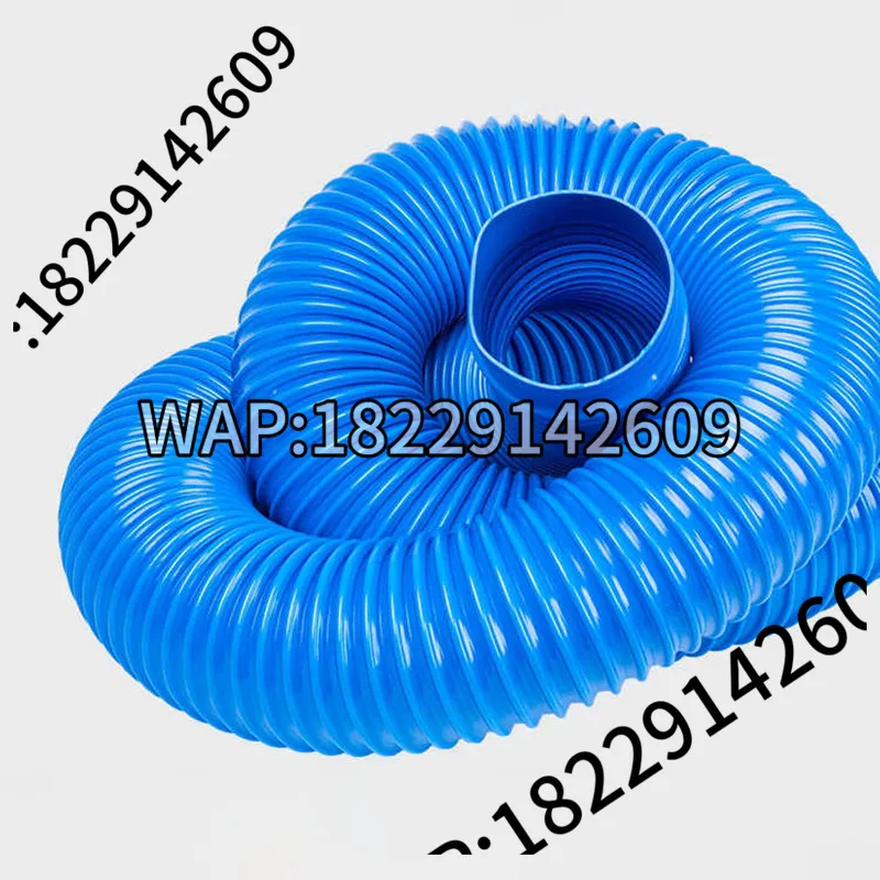 30-100mm Vacuum Cleaner Hose B - огляд і ціна Woodworking Youtube Free