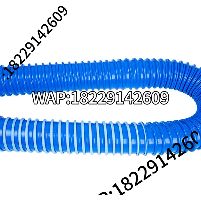 30-100mm Vacuum Cleaner Hose B - огляд і ціна Woodworking Youtube Free