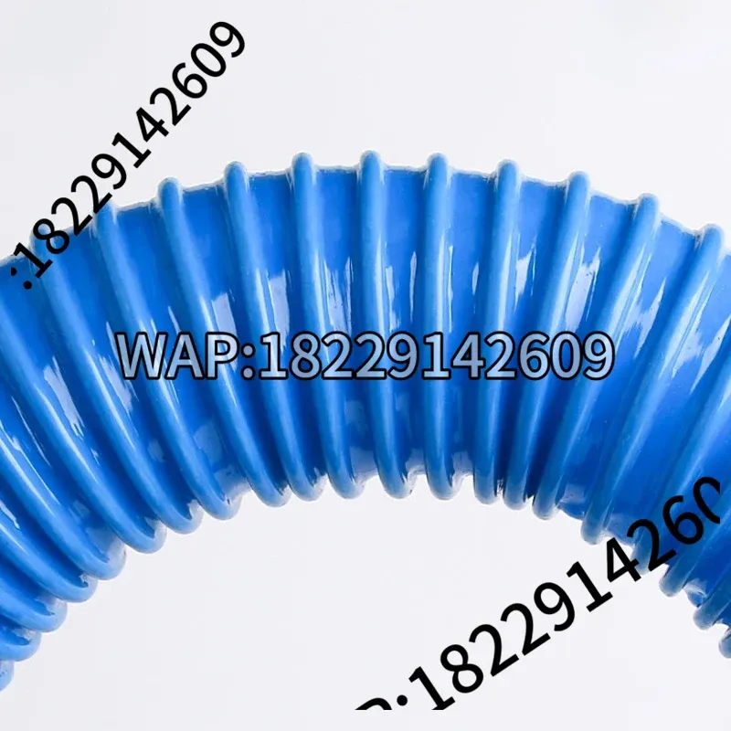 30-100mm Vacuum Cleaner Hose B - огляд і ціна Woodworking Youtube Free