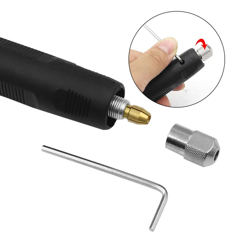 Flexible Shaft Tube For Dremel - огляд і ціна Woodworking Youtube Free