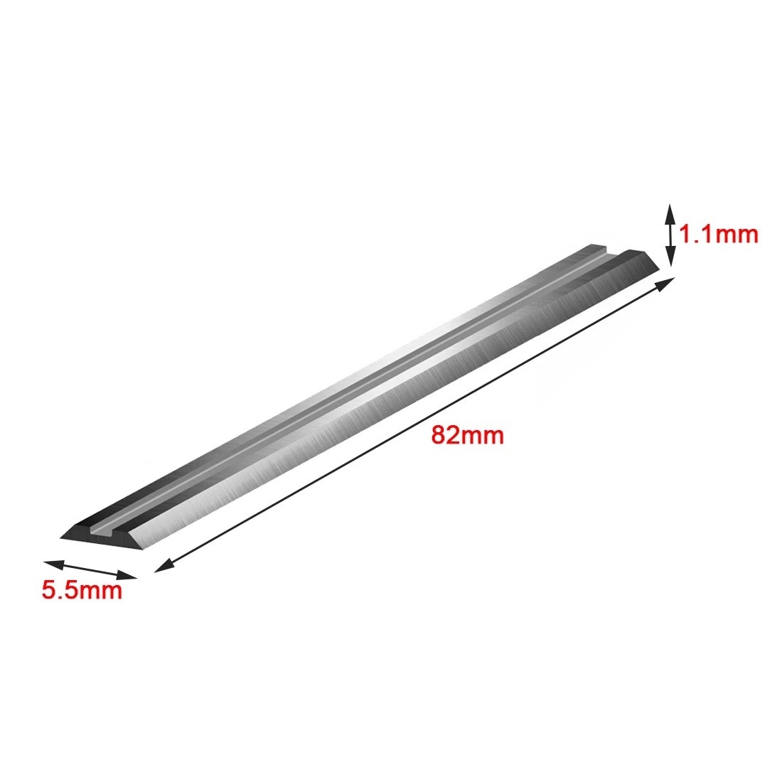 Planning Blade Planer Blade To - огляд і ціна Woodworking Free Plans