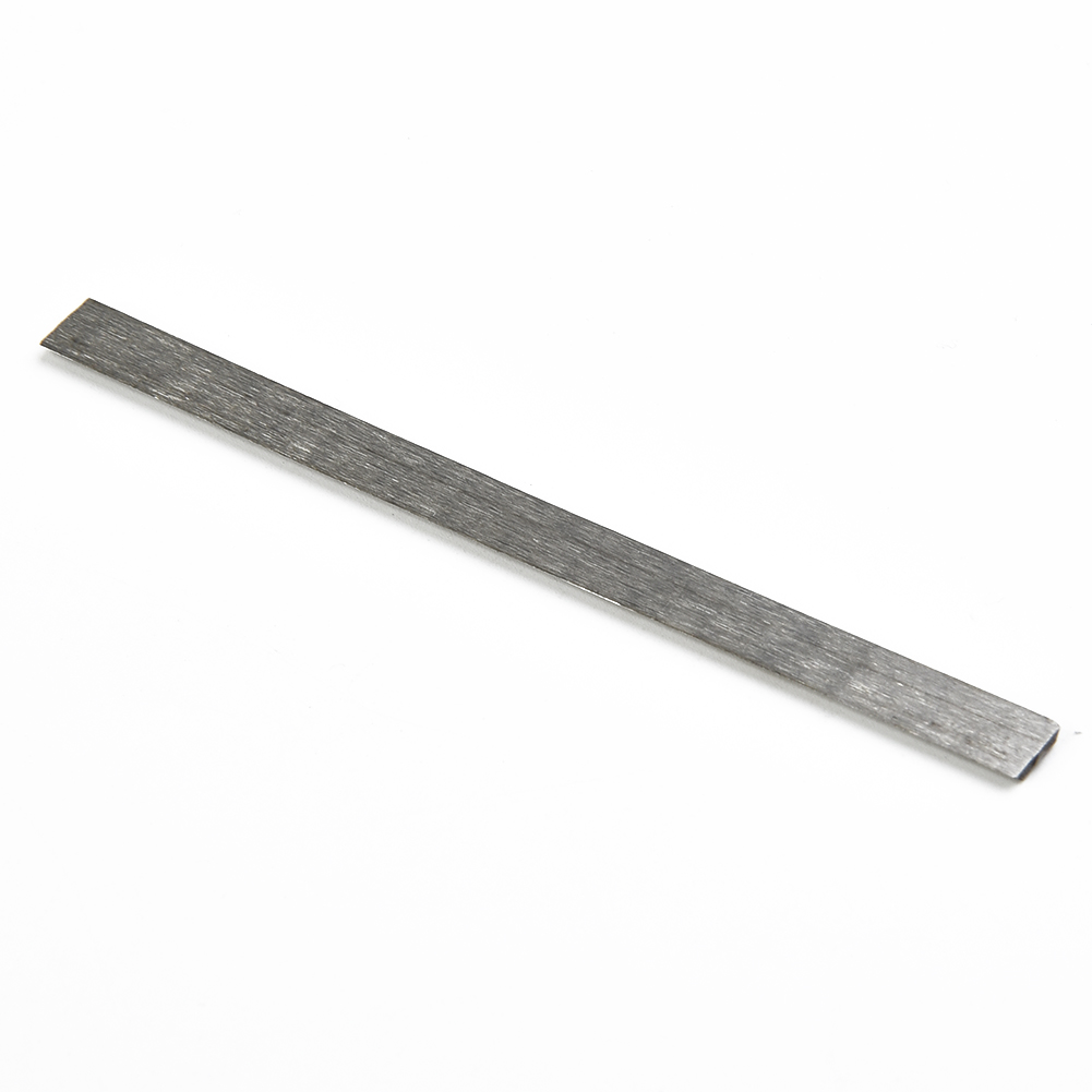 Planning Blade Planer Blade To - огляд і ціна Woodworking Free Plans
