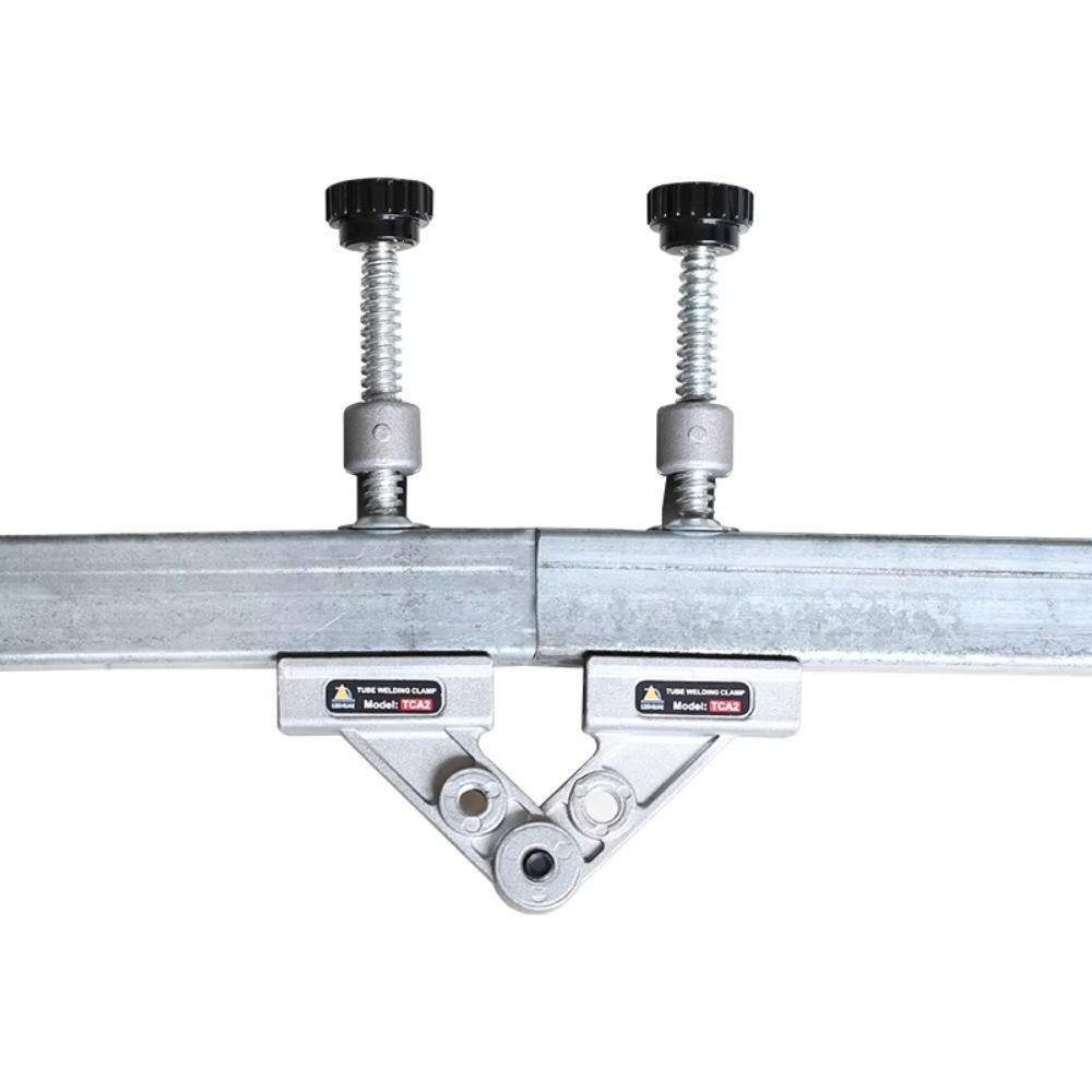 Stainless Steel Angle Clamp Ho - огляд і ціна Woodworking Youtube Free