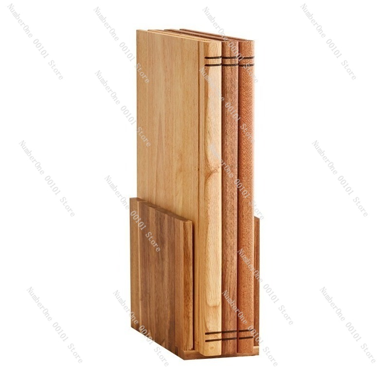 Elegant Solid Wood Book Shaped - огляд і ціна Woodworking Plan