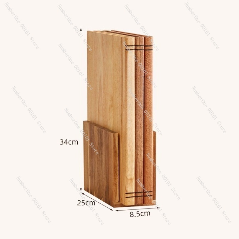 Elegant Solid Wood Book Shaped - огляд і ціна Woodworking Plan