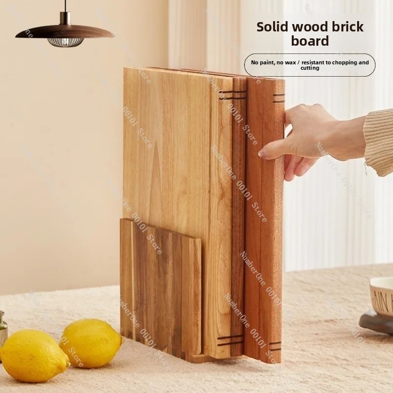 Elegant Solid Wood Book Shaped - огляд і ціна Woodworking Plan