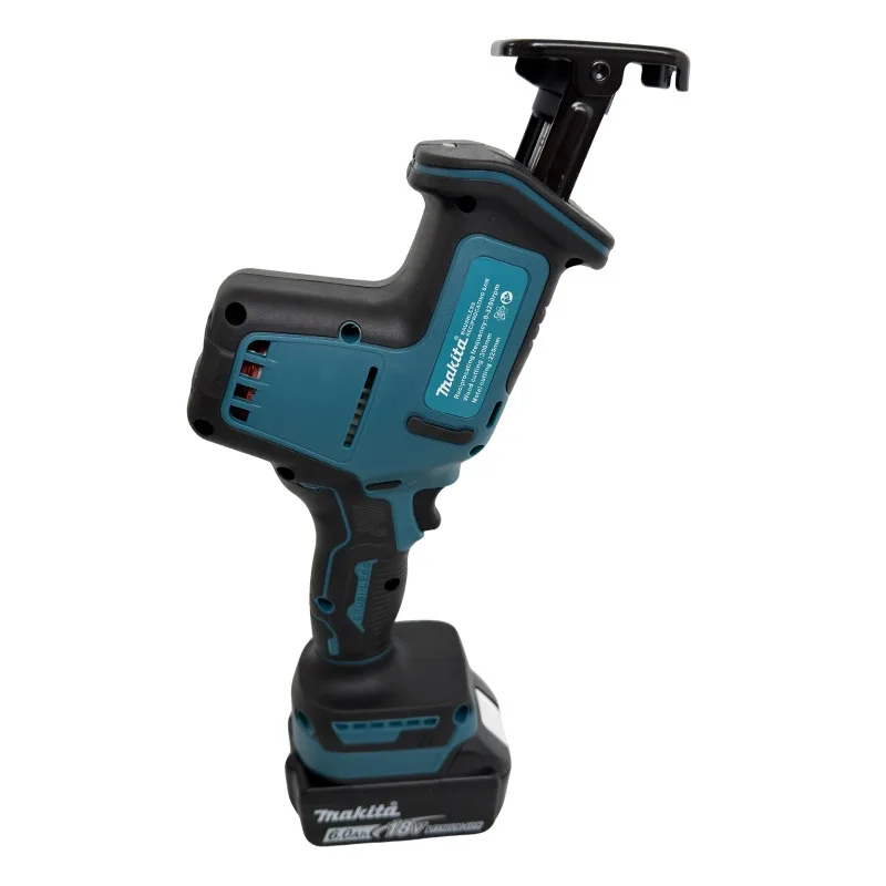 2026 Makita Cordless Brushless - огляд і ціна Woodworking Power Tools