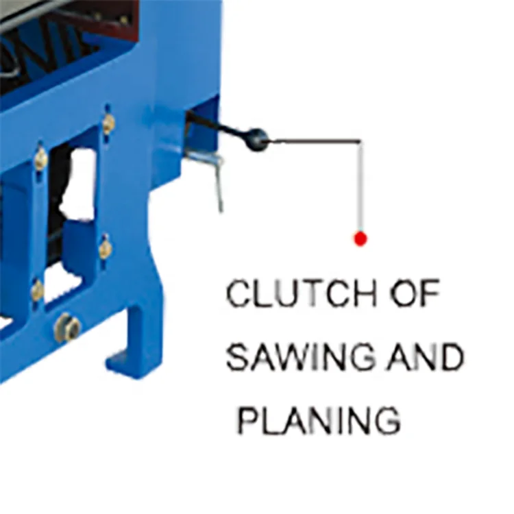 Professional Multi-functional  - огляд і ціна Woodworking Plan