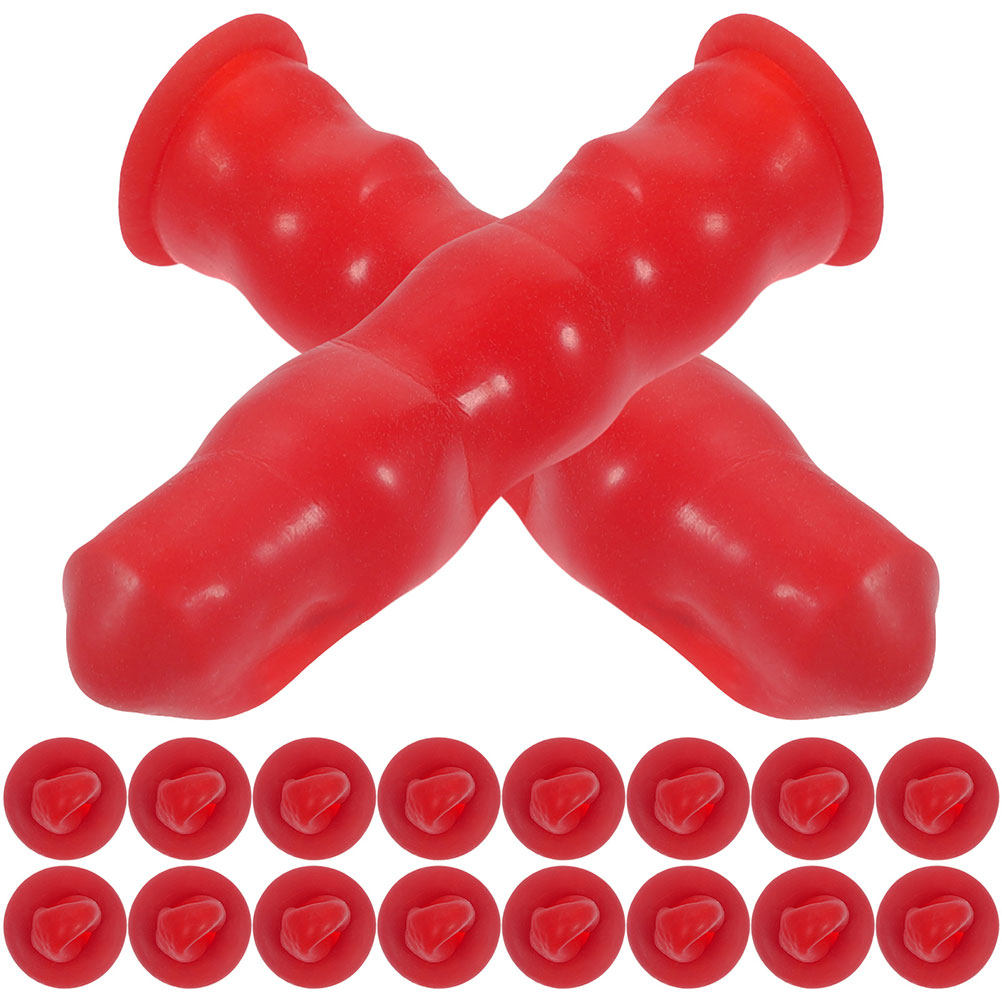 30Pcs Caulk Saver Caps Premium - огляд і ціна Woodworking Youtube Free