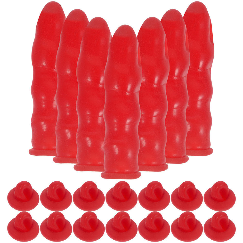 30Pcs Caulk Saver Caps Premium - огляд і ціна Woodworking Youtube Free