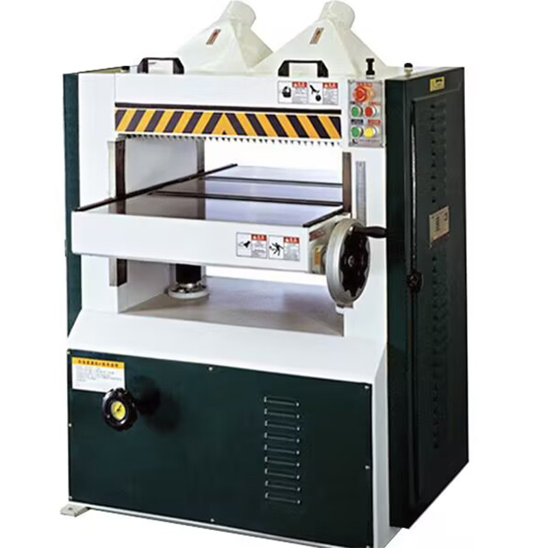 Carpentry Industrial Automatic - огляд і ціна Woodworking And Carpentry