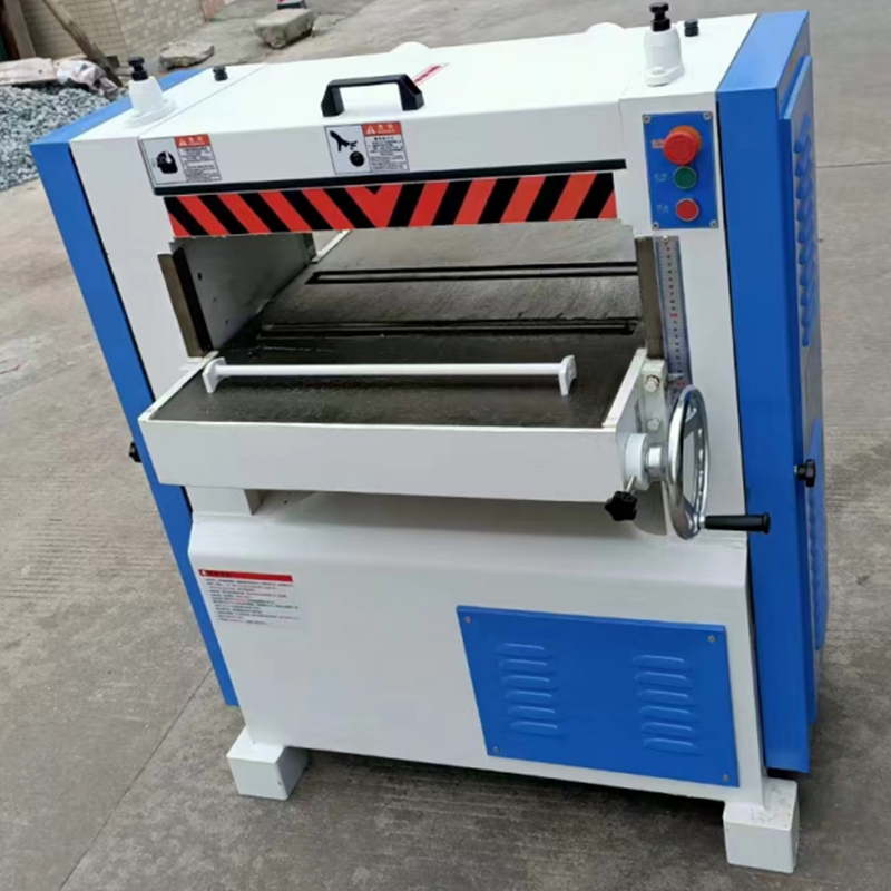 Carpentry Industrial Automatic - огляд і ціна Woodworking And Carpentry