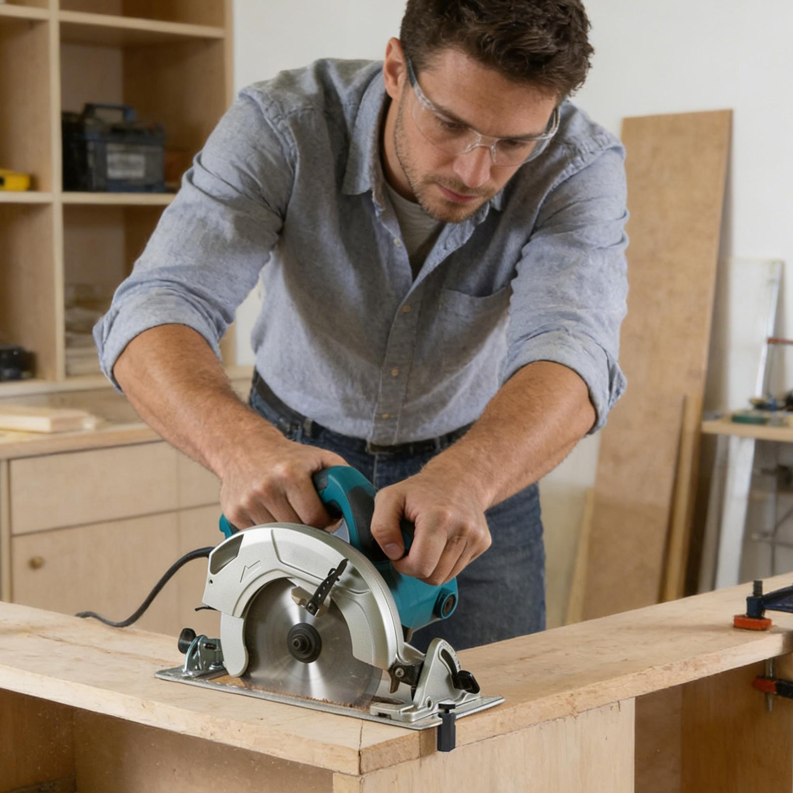 Square Clamps For Woodworking  - огляд і ціна Woodworking And Carpentry