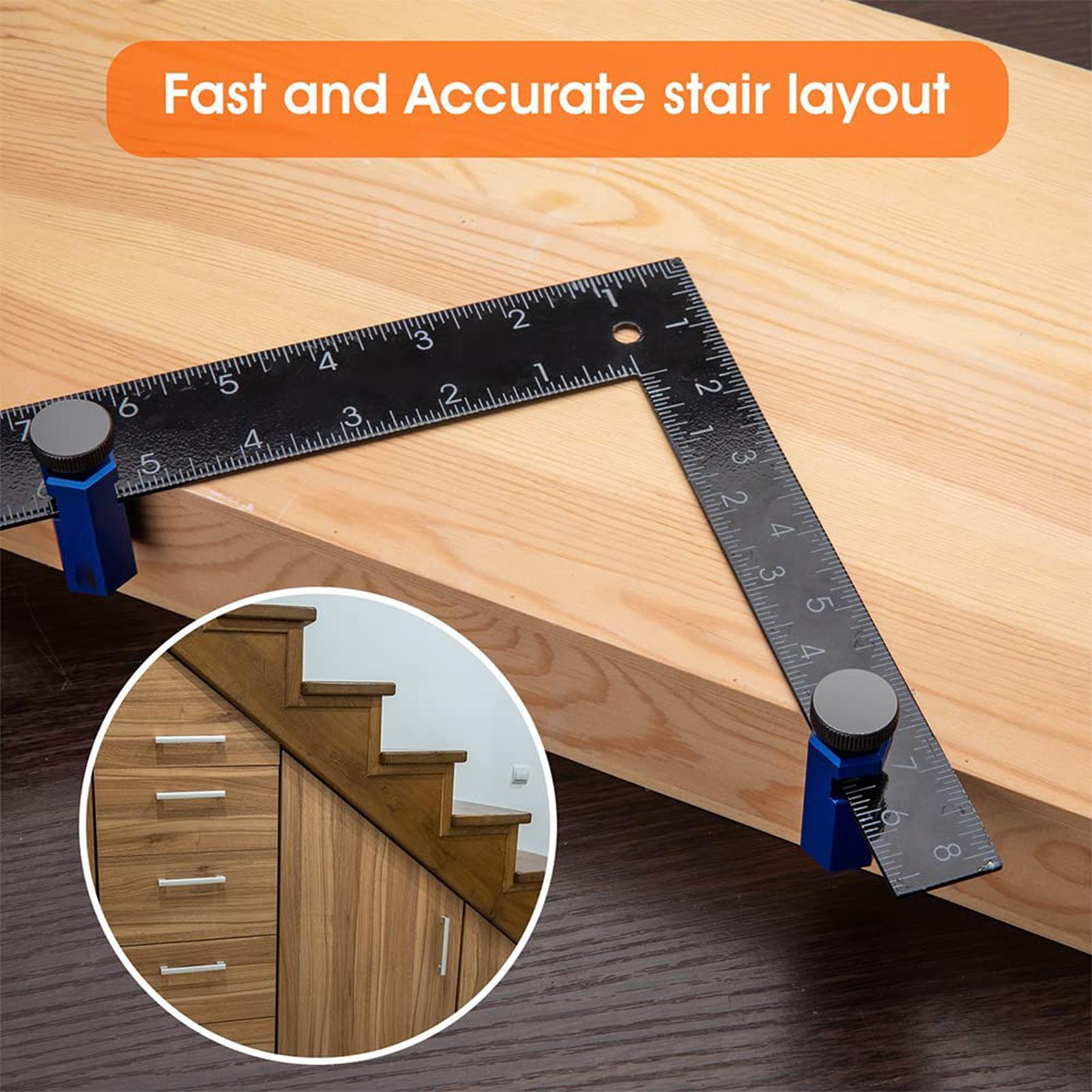Square Clamps For Woodworking  - огляд і ціна Woodworking And Carpentry