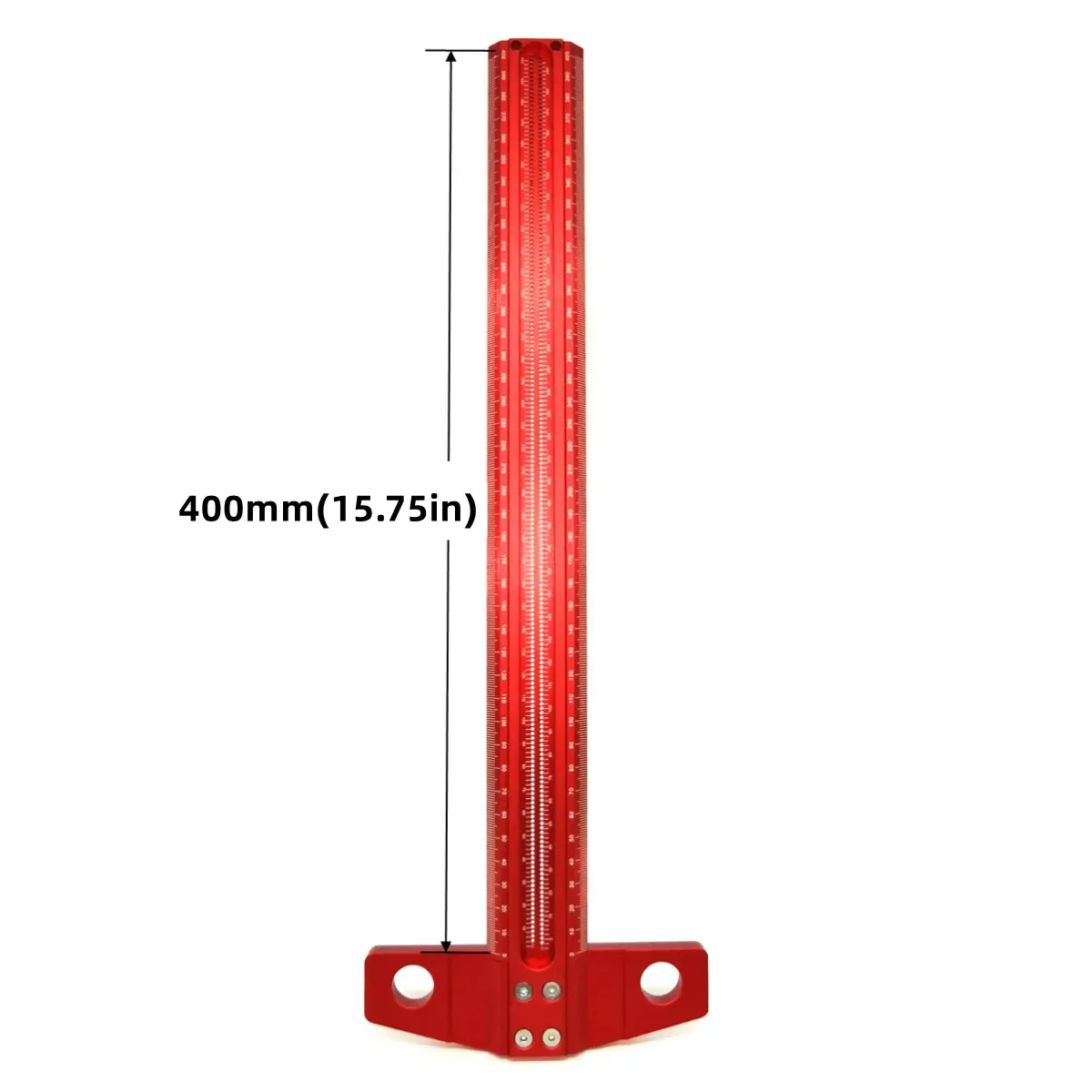 Multifunctional ruler cross ho - огляд і ціна Woodworking Free Plans