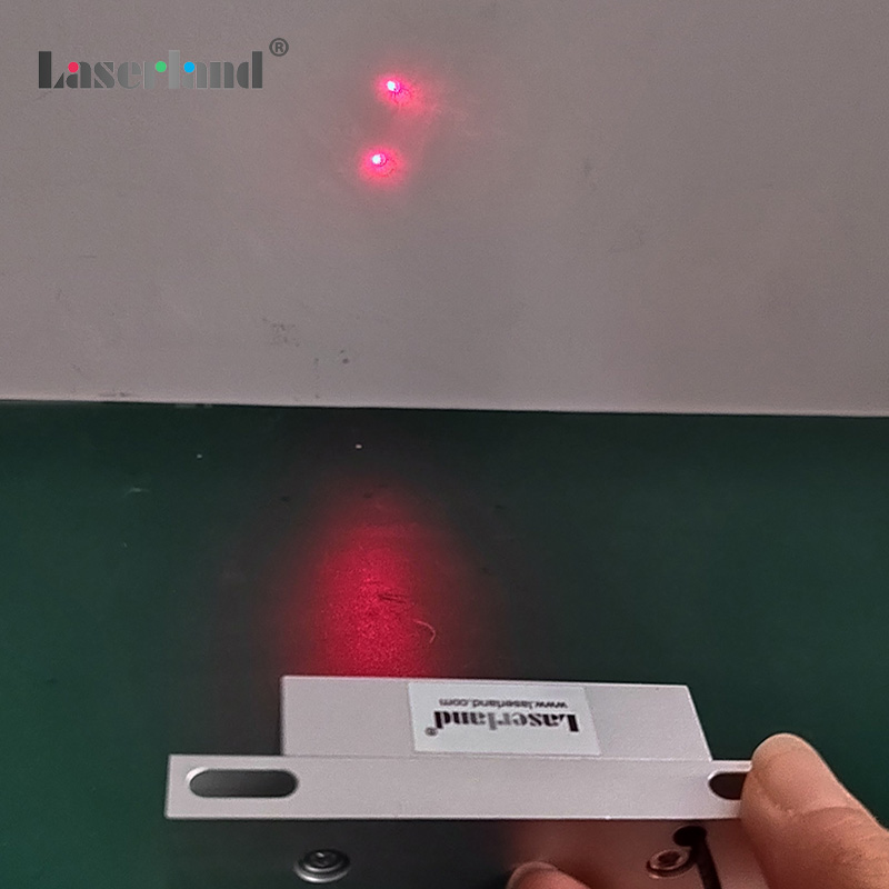 Laser Module Light Holder Lase - огляд і ціна Woodworking Uv Light