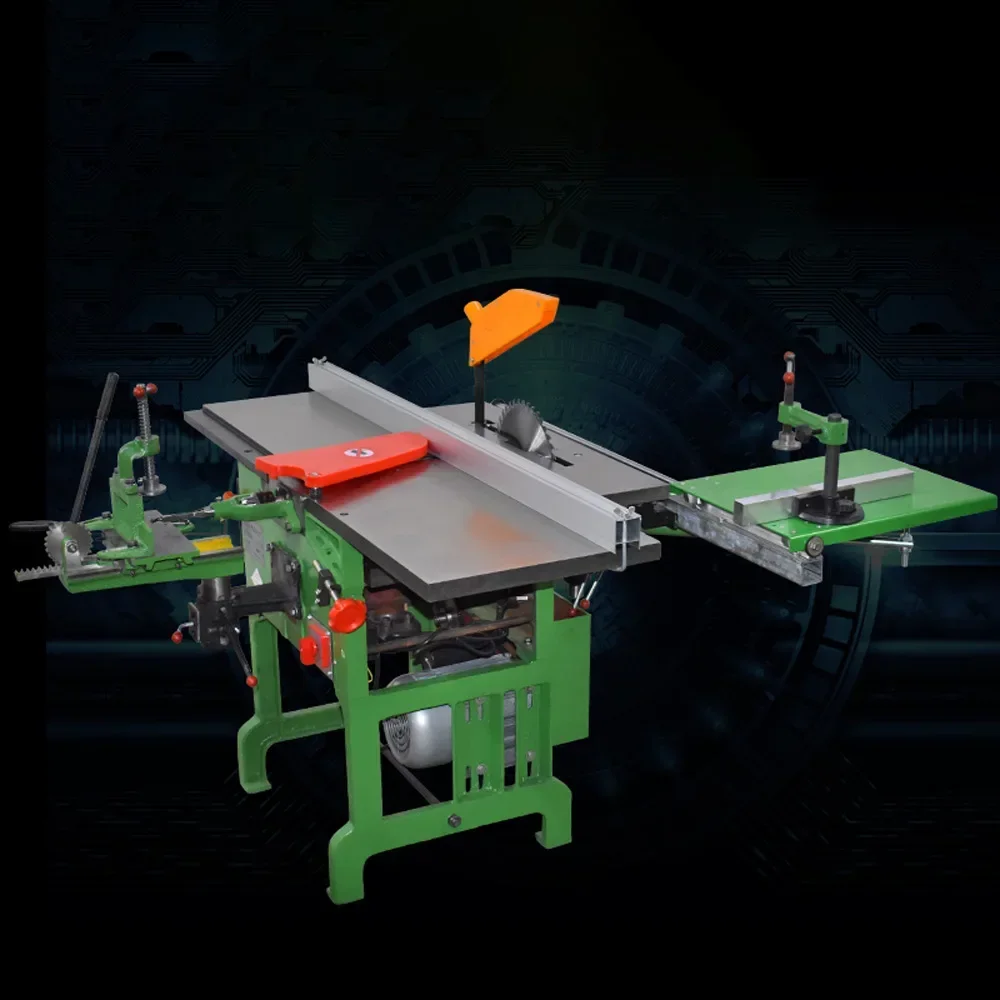 Efficient, durable, and multif - огляд і ціна Woodworking Free Plans