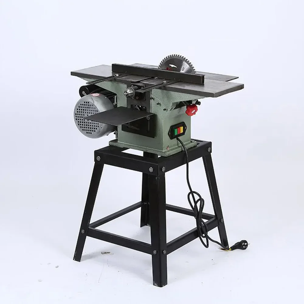Efficient, durable, and multif - огляд і ціна Woodworking Free Plans
