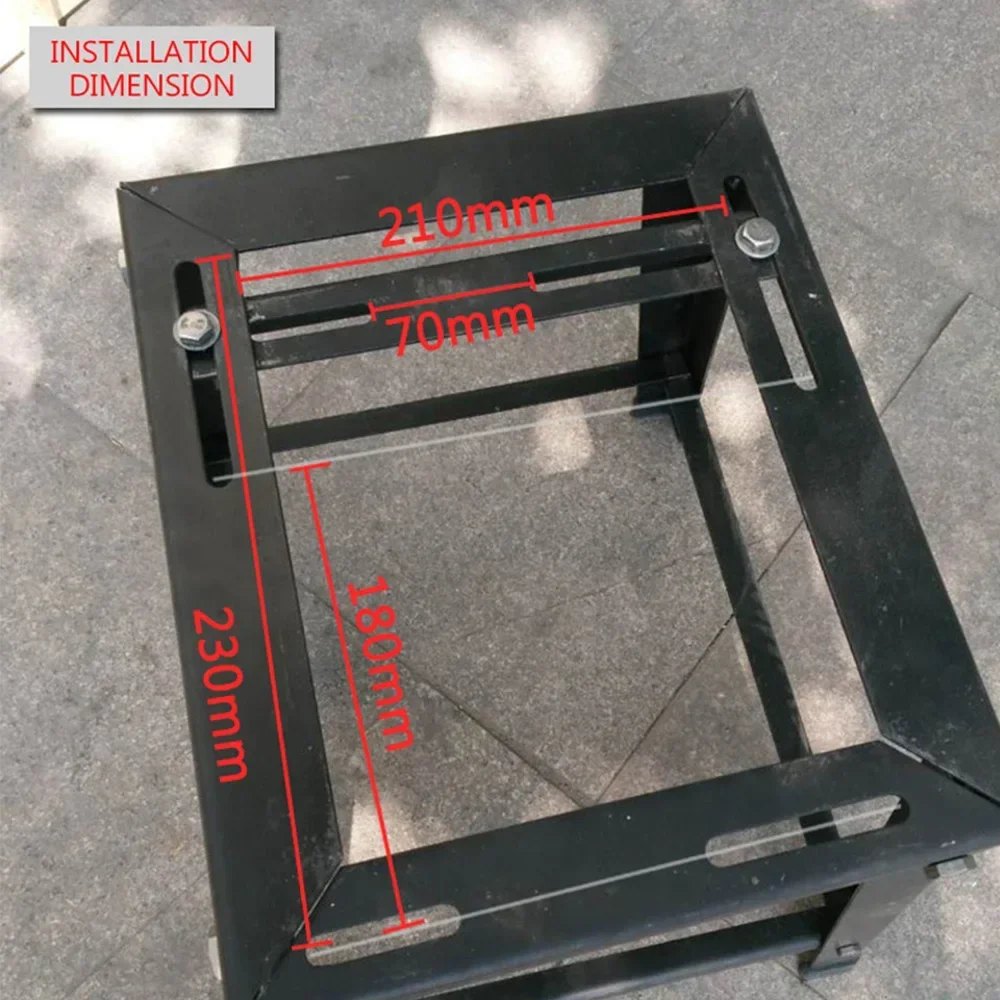 Efficient, durable, and multif - огляд і ціна Woodworking Free Plans