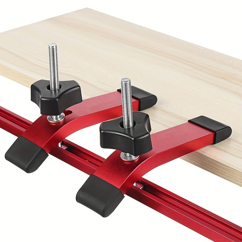 Woodworking Table Aluminum All - огляд і ціна Woodworking Plan